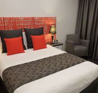 Golden Chain Tower Motor Inn - Holiday Adelaide