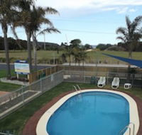 Surfside Merimbula Holiday Apartments - Holiday Adelaide