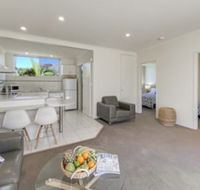 Seashells Apartments Merimbula - Holiday Adelaide