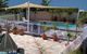 Waterview Luxury Apartments - thumb 2