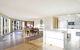 Waterview Luxury Apartments - thumb 7