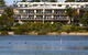 Waterview Luxury Apartments - thumb 1