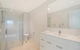 Waterview Luxury Apartments - thumb 5