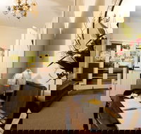 Margaret River Guest House - Holiday Adelaide