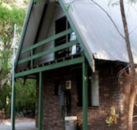 Caves Road Chalets - Holiday Adelaide