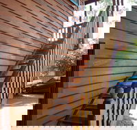 Admiral Stirling Inn - Holiday Adelaide