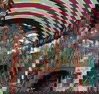 Bridgefield Guest House - Holiday Adelaide