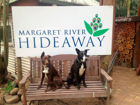 Margaret River Hideaway - Holiday Adelaide 2