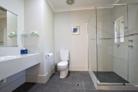 Vintages Accommodation - Holiday Adelaide 2