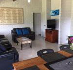 Beachside Prevelly Villas - Holiday Adelaide
