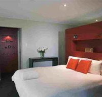 Merribrook Retreat - Holiday Adelaide