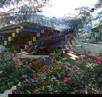 Heritage Trail Lodge Margaret River - Holiday Adelaide