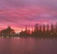 Sojourn on Gale Bed  Breakfast - Holiday Adelaide