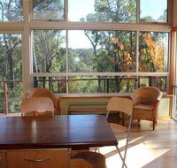 Beachhouse Holidays - Holiday Adelaide