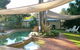 Mallacoota's Shady Gully Caravan Park - thumb 4