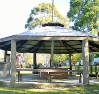 Mallacoota's Shady Gully Caravan Park - Holiday Adelaide