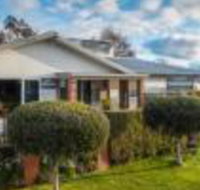 Aggies Bed  Breakfast - Holiday Adelaide