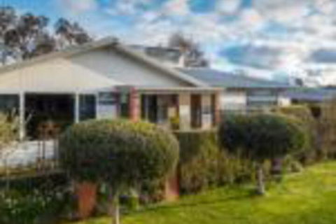 Aggies Bed & Breakfast - Holiday Adelaide 0