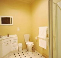 Longford Boutique Accommodation - Holiday Adelaide