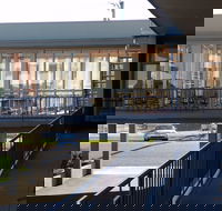 SureStay Hotel by Best Western Karinga Motel - Holiday Adelaide