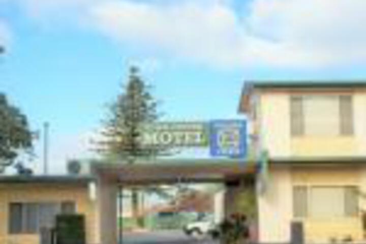 Stanbridge NSW Holiday Adelaide