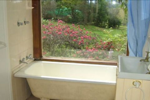 Hermitage Cottage - Holiday Adelaide 5