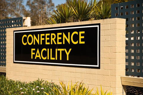 Kempsey Rose Motor Inn - Holiday Adelaide 1