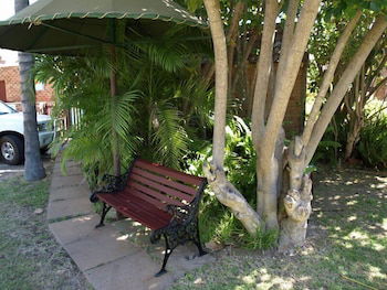 Kalbarri Reef Villas - Holiday Adelaide 4