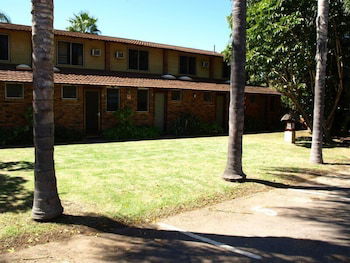 Kalbarri Reef Villas - Holiday Adelaide 6
