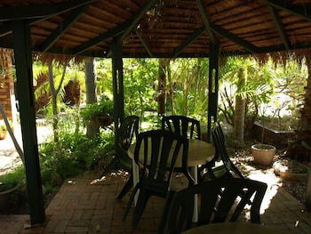 Kalbarri Reef Villas - Holiday Adelaide 5