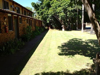 Kalbarri Reef Villas - Holiday Adelaide 2