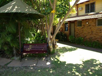 Kalbarri Reef Villas - Holiday Adelaide 3