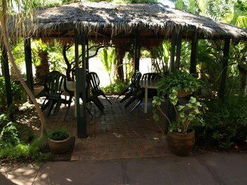 Kalbarri Reef Villas - Holiday Adelaide 0