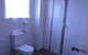 Acacia Snowy Motel - thumb 5