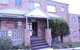 Acacia Snowy Motel - thumb 1