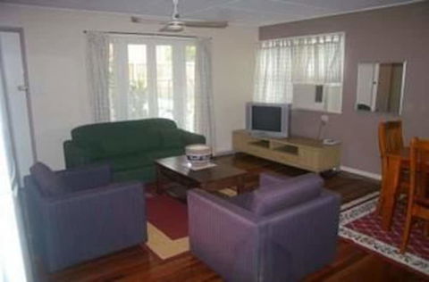 Ipswich City Motel - Holiday Adelaide 4