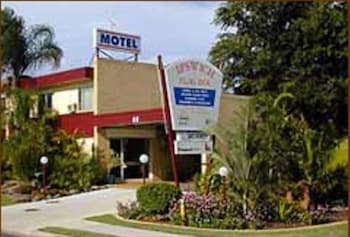 Ipswich City Motel - Holiday Adelaide 1