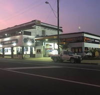 Goondi Hill Hotel - Holiday Adelaide