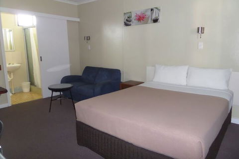 Moondarra Motel - Holiday Adelaide 6