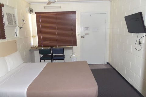 Moondarra Motel - Holiday Adelaide 7