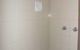 Moondarra Motel - thumb 5