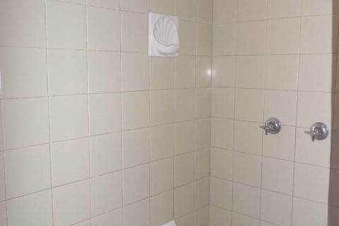 Moondarra Motel - Holiday Adelaide 5