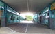Moondarra Motel - thumb 1