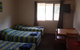Herbert Valley Motel - thumb 6