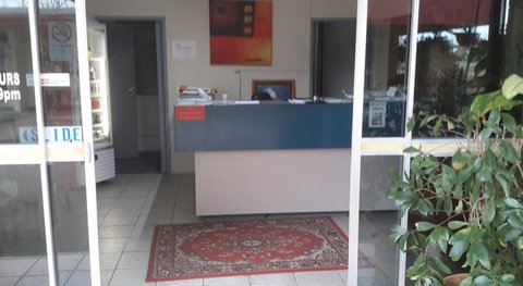 Herbert Valley Motel - Holiday Adelaide 5