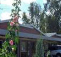 Glenndale Park Motel - Holiday Adelaide