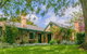 Laurel Cottage - thumb 2