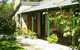 Laurel Cottage - thumb 3