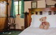 Laurel Cottage - thumb 4