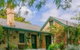 Laurel Cottage - thumb 0